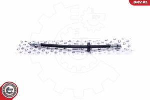 Гальмівний шланг