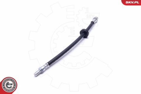 Гальмівний шланг