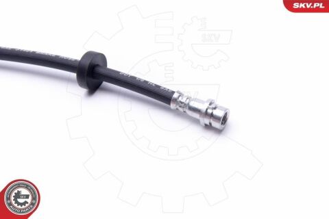 Гальмівний шланг