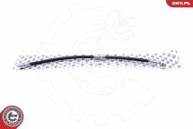 Гальмівний шланг Гальмівний шланг