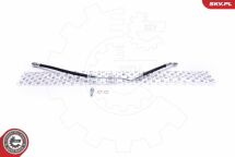 Гальмівний шланг