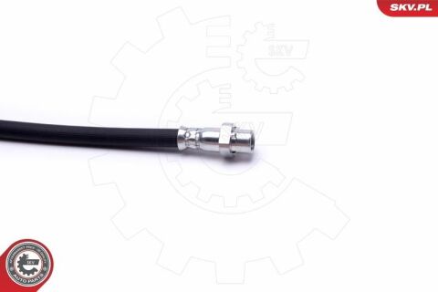 Гальмівний шланг