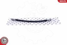 Гальмівний шланг