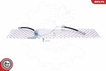 Гальмівний шланг