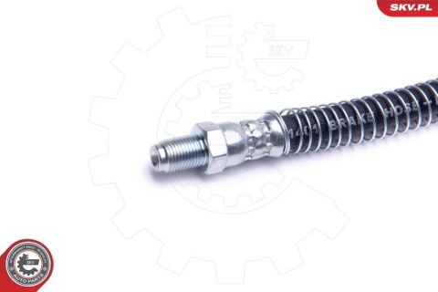 Гальмівний шланг Гальмівний шланг