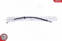 Тормозной шланг