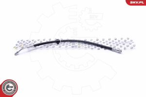 Тормозной шланг