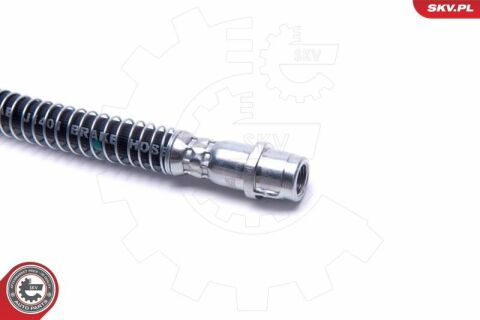 Гальмівний шланг Гальмівний шланг