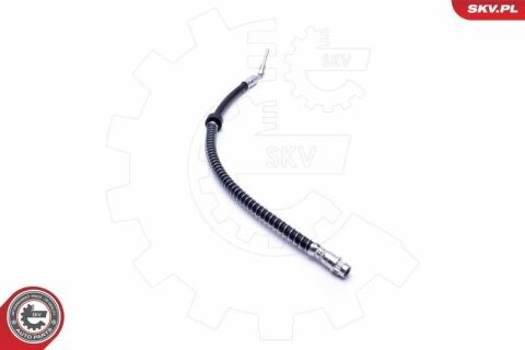 Гальмівний шланг