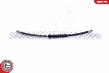 Гальмівний шланг