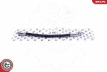 Гальмівний шланг