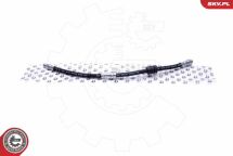 Гальмівний шланг Гальмівний шланг