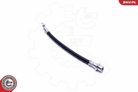 Гальмівний шланг Гальмівний шланг