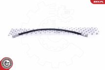 Гальмівний шланг Гальмівний шланг