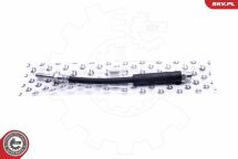 Тормозной шланг Тормозной шланг