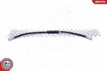 Гальмівний шланг Гальмівний шланг