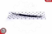 Тормозной шланг Тормозной шланг