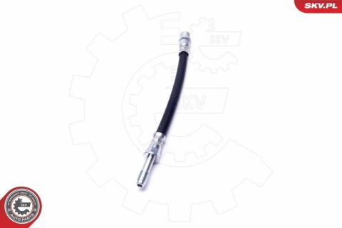 Гальмівний шланг