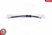 Гальмівний шланг