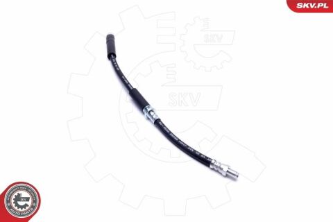 Гальмівний шланг