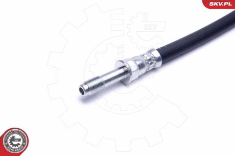 Гальмівний шланг