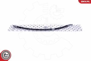 Гальмівний шланг