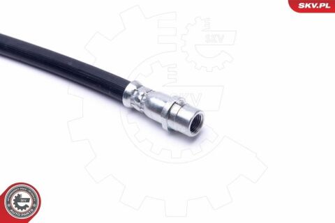 Гальмівний шланг