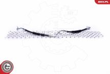 Тормозной шланг Тормозной шланг