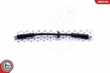 Гальмівний шланг