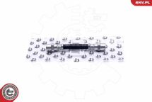 Тормозной шланг Тормозной шланг