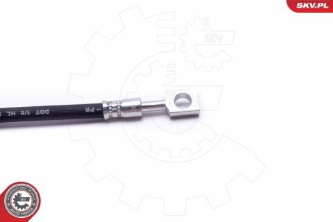 Гальмівний шланг Гальмівний шланг