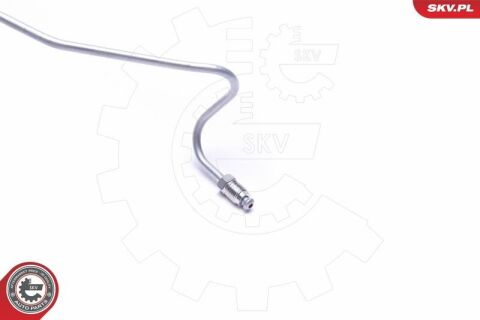 Гальмівний шланг Гальмівний шланг