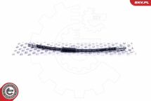 Гальмівний шланг