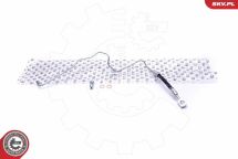 Гальмівний шланг Гальмівний шланг