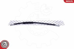 Гальмівний шланг