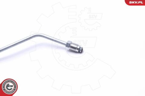 Гальмівний шланг