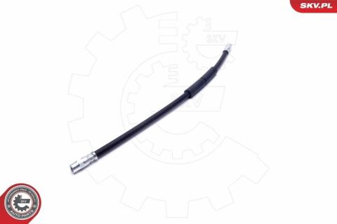 Гальмівний шланг