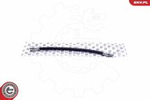 Гальмівний шланг Гальмівний шланг