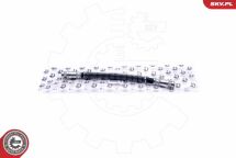 Гальмівний шланг