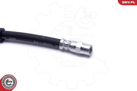 Гальмівний шланг