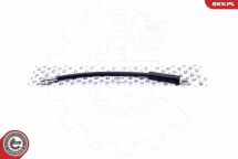 Гальмівний шланг Гальмівний шланг