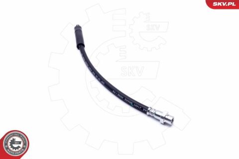 Гальмівний шланг