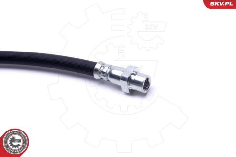 Гальмівний шланг