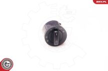 Перемикач, головне світло