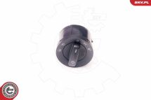 Перемикач, головне світло Перемикач, головне світло