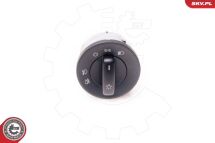 Перемикач, головне світло Перемикач, головне світло