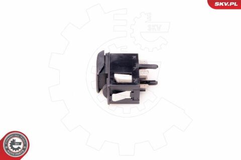 Перемикач, головне світло Перемикач, головне світло