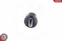 Перемикач, головне світло