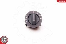 Перемикач, головне світло Перемикач, головне світло