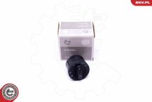 Переключатель, головной свет